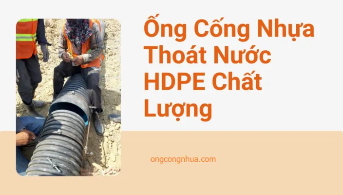 Sản phẩm dsht 704x400 — ống Nhựa GOOD - Công Ty Cổ Phần GoodGroup — MST 0315815133
