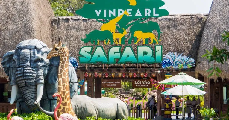 Sản phẩm vinpearl_safari_phu_quoc_gonatour 765x400 — ống Nhựa GOOD - Công Ty Cổ Phần GoodGroup — MST 0315815133