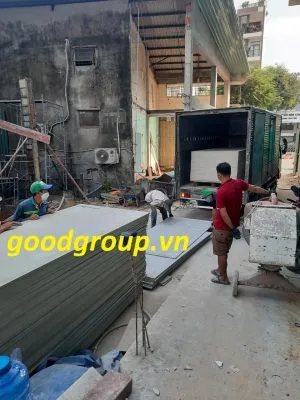 Sản phẩm z3110661018217_6a1ae118624a18a31e297ff581281679 300x400 — ống Nhựa GOOD - Công Ty Cổ Phần GoodGroup — MST 0315815133