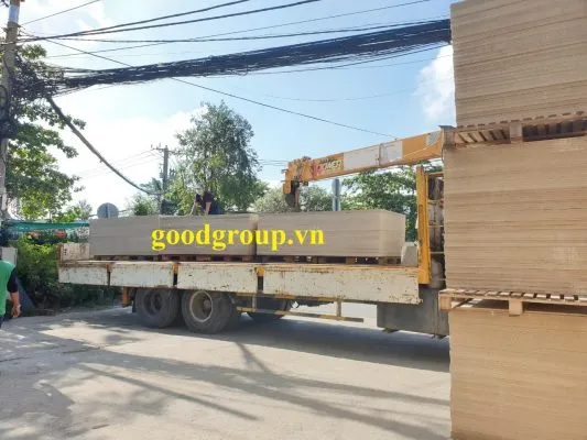 Sản phẩm z3919634864413_8100ecd605e0251fc84c6e154772c730 533x400 — ống Nhựa GOOD - Công Ty Cổ Phần GoodGroup — MST 0315815133