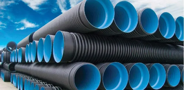 Sản phẩm image 7 — ống Nhựa GOOD - Công Ty Cổ Phần GoodGroup — MST 0315815133