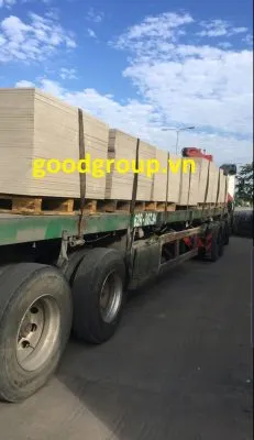 Sản phẩm z3046775477964_01114a0a8ea6cdc6ba1990c09e6fc9cc 231x400 — ống Nhựa GOOD - Công Ty Cổ Phần GoodGroup — MST 0315815133
