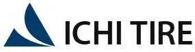 Logo Công Ty TNHH Sản Xuất Thương Mại Aichi Tire Việt Nam