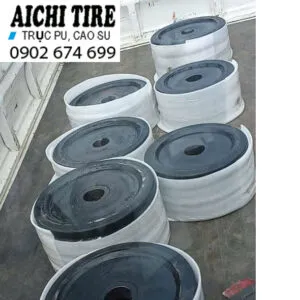 Sản phẩm Con Lan han bon 1 300x300 — Công Ty TNHH Sản Xuất Thương Mại Aichi Tire Việt Nam — MST 0315818159