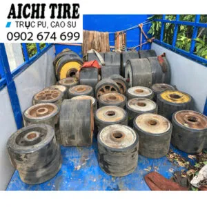 Sản phẩm Con Lan han bon gia re 1 300x300 — Công Ty TNHH Sản Xuất Thương Mại Aichi Tire Việt Nam — MST 0315818159