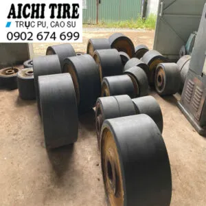 Sản phẩm Dap lai Con Lan han bon 1 300x300 — Công Ty TNHH Sản Xuất Thương Mại Aichi Tire Việt Nam — MST 0315818159