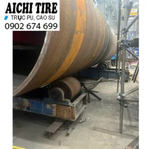 Sản phẩm Phuc hoi Con Lan han bon 1 300x300 — Công Ty TNHH Sản Xuất Thương Mại Aichi Tire Việt Nam — MST 0315818159