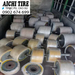 Sản phẩm xuong san xuat Con Lan han bon 1 300x300 — Công Ty TNHH Sản Xuất Thương Mại Aichi Tire Việt Nam — MST 0315818159