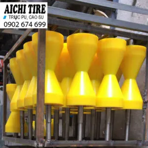Sản phẩm con lan bang tai chu v polyurethane 3 300x300 — Công Ty TNHH Sản Xuất Thương Mại Aichi Tire Việt Nam — MST 0315818159