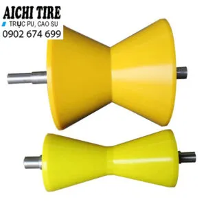 Sản phẩm con lan bang tai chu v polyurethane 300x300 — Công Ty TNHH Sản Xuất Thương Mại Aichi Tire Việt Nam — MST 0315818159
