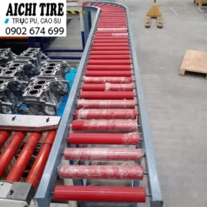 Sản phẩm con lan bang tai pu 1 300x300 — Công Ty TNHH Sản Xuất Thương Mại Aichi Tire Việt Nam — MST 0315818159