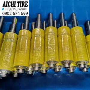 Sản phẩm con lan dan dong bang pu 1 300x300 — Công Ty TNHH Sản Xuất Thương Mại Aichi Tire Việt Nam — MST 0315818159