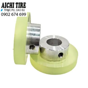 Sản phẩm con lan keo mang bang pu 1 300x300 — Công Ty TNHH Sản Xuất Thương Mại Aichi Tire Việt Nam — MST 0315818159