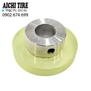 Sản phẩm con lan keo mang bang pu 300x300 — Công Ty TNHH Sản Xuất Thương Mại Aichi Tire Việt Nam — MST 0315818159