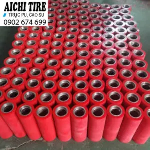 Sản phẩm con lan nap lieu pu 300x300 — Công Ty TNHH Sản Xuất Thương Mại Aichi Tire Việt Nam — MST 0315818159
