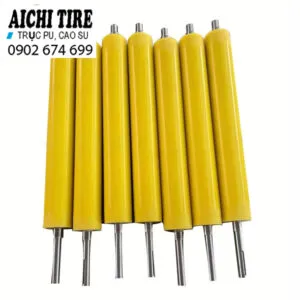 Sản phẩm con lan nip polyurethane 300x300 — Công Ty TNHH Sản Xuất Thương Mại Aichi Tire Việt Nam — MST 0315818159