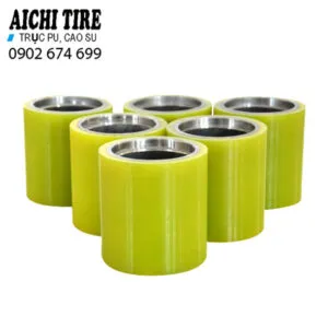 Sản phẩm con lan phu pu chat luong cao 300x300 — Công Ty TNHH Sản Xuất Thương Mại Aichi Tire Việt Nam — MST 0315818159
