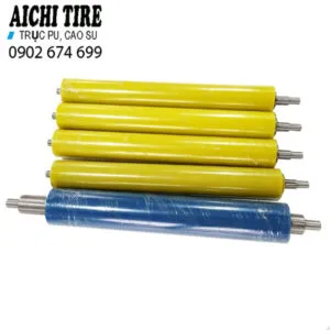 Sản phẩm con lan polyurethane duc tuy chinh 2 300x300 — Công Ty TNHH Sản Xuất Thương Mại Aichi Tire Việt Nam — MST 0315818159