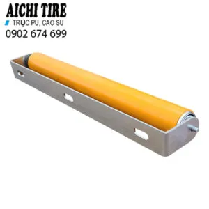Sản phẩm rulo boc pu co gia do 2 300x300 — Công Ty TNHH Sản Xuất Thương Mại Aichi Tire Việt Nam — MST 0315818159