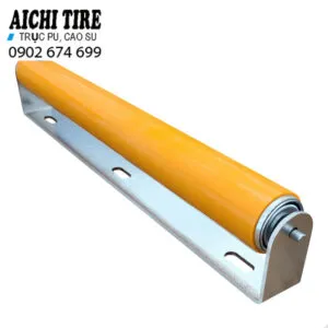 Sản phẩm rulo boc pu co gia do 300x300 — Công Ty TNHH Sản Xuất Thương Mại Aichi Tire Việt Nam — MST 0315818159