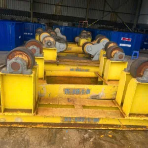Sản phẩm Boc lai Con Lan han ong 300x300 — Công Ty TNHH Sản Xuất Thương Mại Aichi Tire Việt Nam — MST 0315818159