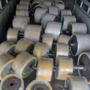 Sản phẩm Con Lan han ong 300x300 — Công Ty TNHH Sản Xuất Thương Mại Aichi Tire Việt Nam — MST 0315818159