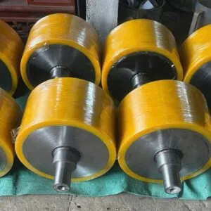 Sản phẩm Con Lan han ong moi 300x300 — Công Ty TNHH Sản Xuất Thương Mại Aichi Tire Việt Nam — MST 0315818159