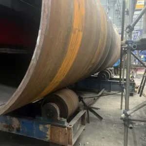 Sản phẩm Con Lan han ong4 300x300 — Công Ty TNHH Sản Xuất Thương Mại Aichi Tire Việt Nam — MST 0315818159