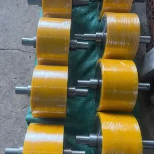Sản phẩm San xuat Con Lan han ong 300x300 — Công Ty TNHH Sản Xuất Thương Mại Aichi Tire Việt Nam — MST 0315818159