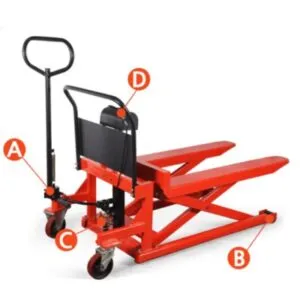 Sản phẩm kich thuoc banh xe nang tay nobelift yeu to quyet dinh hieu suat va do an toan 69854b5ece7c5 300x300 — Công Ty TNHH Sản Xuất Thương Mại Aichi Tire Việt Nam — MST 0315818159