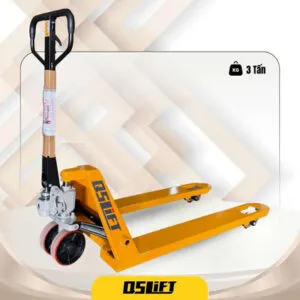 Sản phẩm so sanh banh xe nang cao su va nhua pu giai phap toi uu cho cac nganh cong nghiep vung ben va hieu qua 6982a85f88e72 300x300 — Công Ty TNHH Sản Xuất Thương Mại Aichi Tire Việt Nam — MST 0315818159