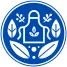 Logo Khăn Bông Jesmary - Công Ty TNHH Sản Xuất - Đầu Tư - Thương Mại Quốc Tế Jesmary
