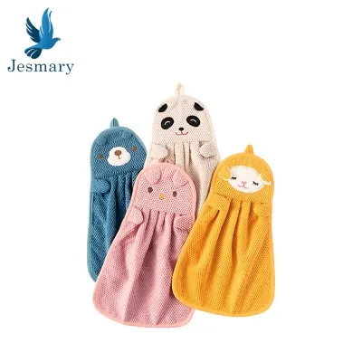 Sản phẩm [400x460 fma]hand — Khăn Bông Jesmary - Công Ty TNHH Sản Xuất - Đầu Tư - Thương Mại Quốc Tế Jesmary — MST 0315819875