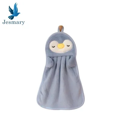 Sản phẩm [400x460 fma]hand1 — Khăn Bông Jesmary - Công Ty TNHH Sản Xuất - Đầu Tư - Thương Mại Quốc Tế Jesmary — MST 0315819875