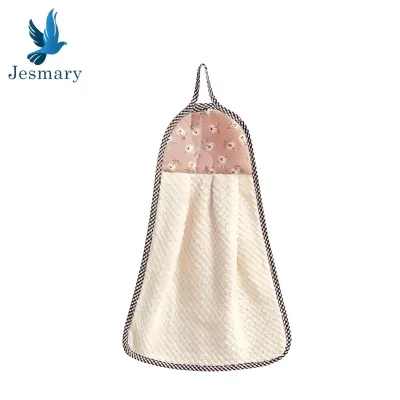 Sản phẩm [400x460 fma]hand10 — Khăn Bông Jesmary - Công Ty TNHH Sản Xuất - Đầu Tư - Thương Mại Quốc Tế Jesmary — MST 0315819875