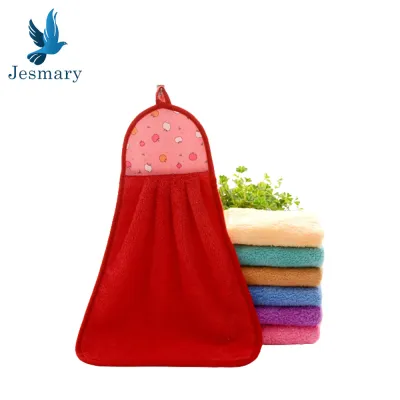 Sản phẩm [400x460 fma]hand13 — Khăn Bông Jesmary - Công Ty TNHH Sản Xuất - Đầu Tư - Thương Mại Quốc Tế Jesmary — MST 0315819875