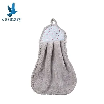 Sản phẩm [400x460 fma]hand9 — Khăn Bông Jesmary - Công Ty TNHH Sản Xuất - Đầu Tư - Thương Mại Quốc Tế Jesmary — MST 0315819875
