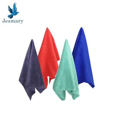 Sản phẩm [400x460 fma]tw11 — Khăn Bông Jesmary - Công Ty TNHH Sản Xuất - Đầu Tư - Thương Mại Quốc Tế Jesmary — MST 0315819875