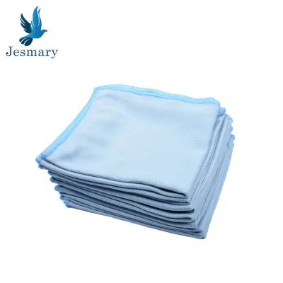 Sản phẩm [400x460 fma]tw12 — Khăn Bông Jesmary - Công Ty TNHH Sản Xuất - Đầu Tư - Thương Mại Quốc Tế Jesmary — MST 0315819875