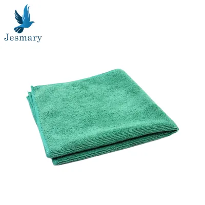 Sản phẩm [400x460 fma]tw3 — Khăn Bông Jesmary - Công Ty TNHH Sản Xuất - Đầu Tư - Thương Mại Quốc Tế Jesmary — MST 0315819875