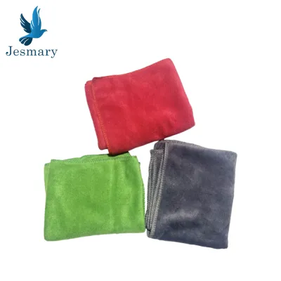 Sản phẩm [400x460 fma]tw4 — Khăn Bông Jesmary - Công Ty TNHH Sản Xuất - Đầu Tư - Thương Mại Quốc Tế Jesmary — MST 0315819875