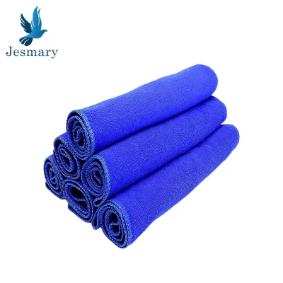 Sản phẩm [400x460 fma]tw8 — Khăn Bông Jesmary - Công Ty TNHH Sản Xuất - Đầu Tư - Thương Mại Quốc Tế Jesmary — MST 0315819875