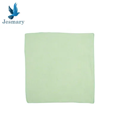 Sản phẩm [400x460 fma]tww2 — Khăn Bông Jesmary - Công Ty TNHH Sản Xuất - Đầu Tư - Thương Mại Quốc Tế Jesmary — MST 0315819875