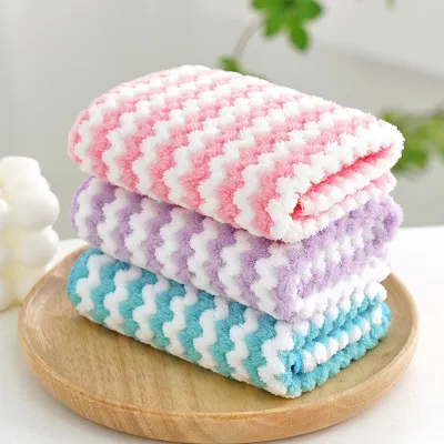 Sản phẩm [400x460 fma]khanbep4 — Khăn Bông Jesmary - Công Ty TNHH Sản Xuất - Đầu Tư - Thương Mại Quốc Tế Jesmary — MST 0315819875