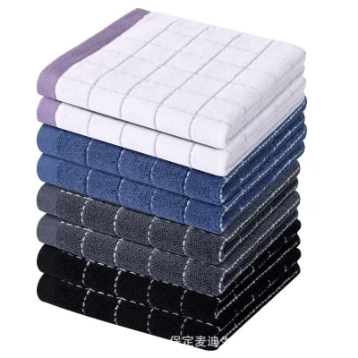Sản phẩm [400x460 fma]khandanang61 — Khăn Bông Jesmary - Công Ty TNHH Sản Xuất - Đầu Tư - Thương Mại Quốc Tế Jesmary — MST 0315819875