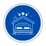 Sản phẩm [67x67]homestay — Khăn Bông Jesmary - Công Ty TNHH Sản Xuất - Đầu Tư - Thương Mại Quốc Tế Jesmary — MST 0315819875