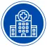 Sản phẩm [67x67]hospital1 — Khăn Bông Jesmary - Công Ty TNHH Sản Xuất - Đầu Tư - Thương Mại Quốc Tế Jesmary — MST 0315819875