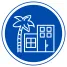 Sản phẩm [67x67]hotel — Khăn Bông Jesmary - Công Ty TNHH Sản Xuất - Đầu Tư - Thương Mại Quốc Tế Jesmary — MST 0315819875