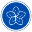 Sản phẩm [67x67]spa — Khăn Bông Jesmary - Công Ty TNHH Sản Xuất - Đầu Tư - Thương Mại Quốc Tế Jesmary — MST 0315819875