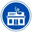 Sản phẩm [67x67]webicon — Khăn Bông Jesmary - Công Ty TNHH Sản Xuất - Đầu Tư - Thương Mại Quốc Tế Jesmary — MST 0315819875